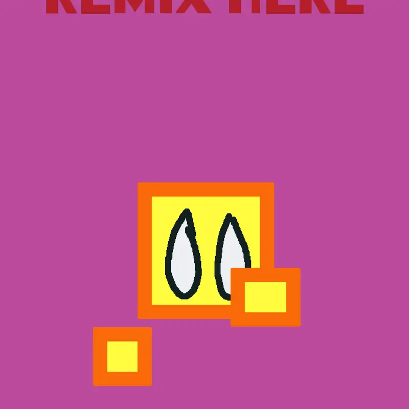 Game by @ELLIOT_THATS_HIM_