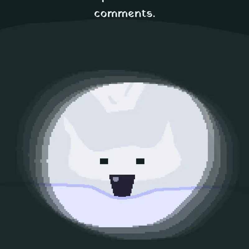 Game by @SaharaHorses