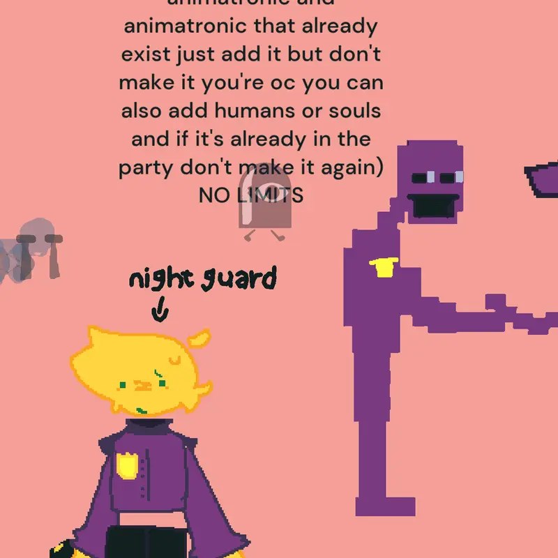 Game by @random_user_Hillie