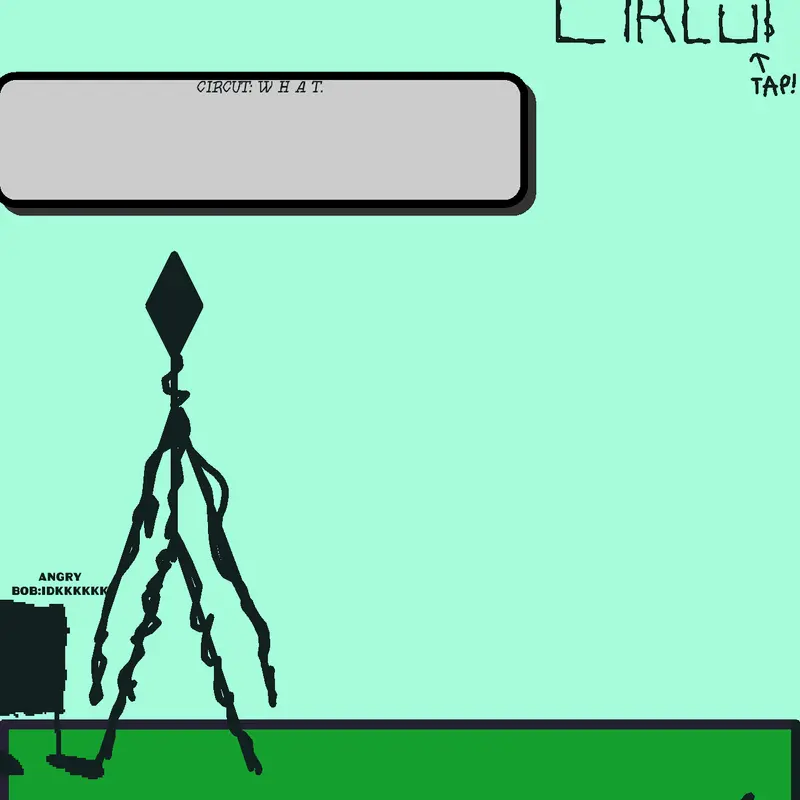 Game by @Bob527537262
