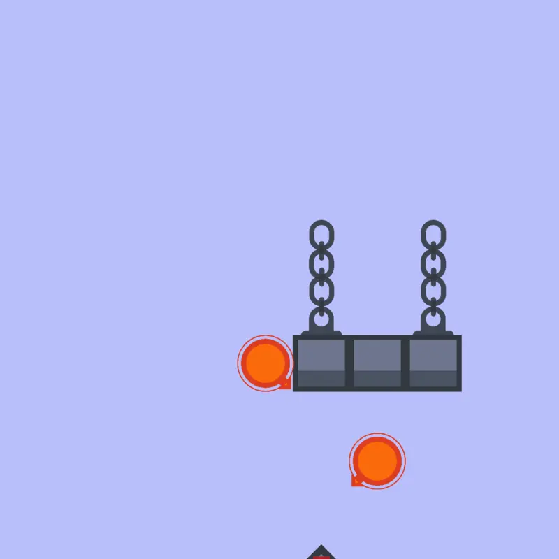 Game by @sussyBadoodle