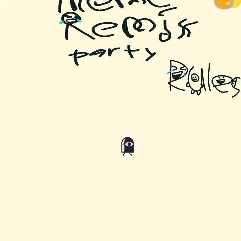 Game by @meowmeow_cutiepoplol