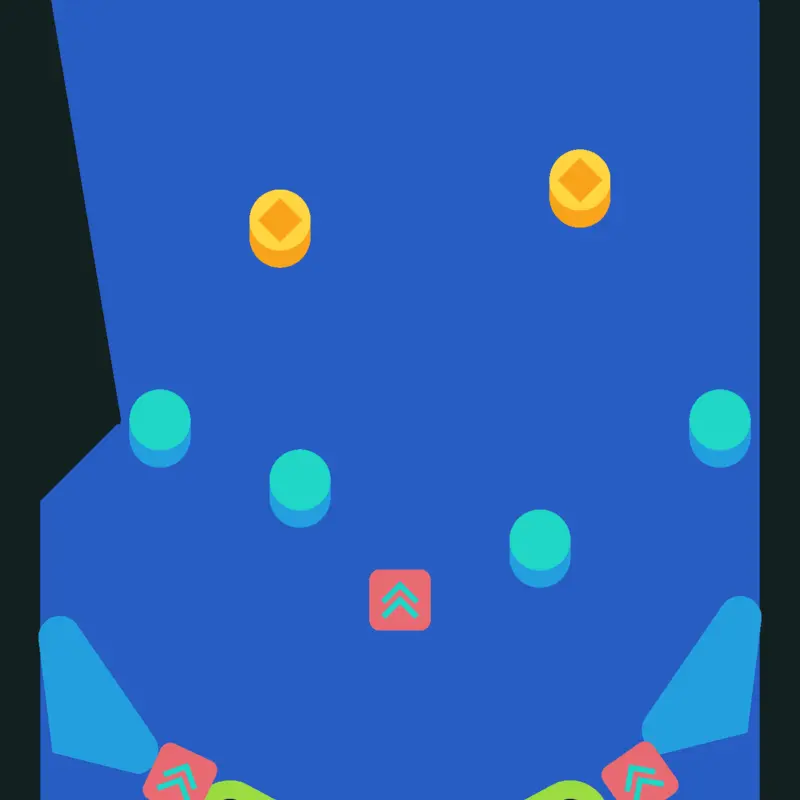 Game by @titi7777