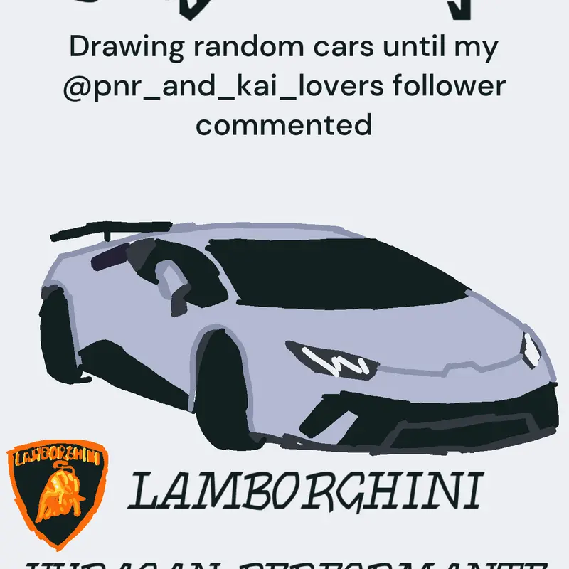 Game by @GT-R_R35_Sututututu
