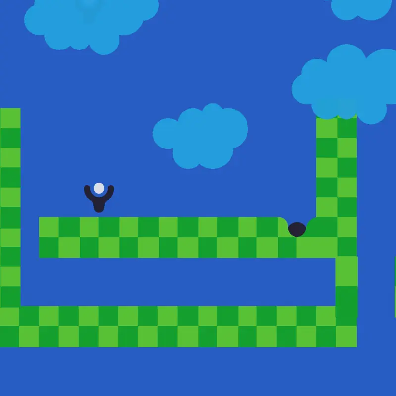 Game by @Rang-ucing