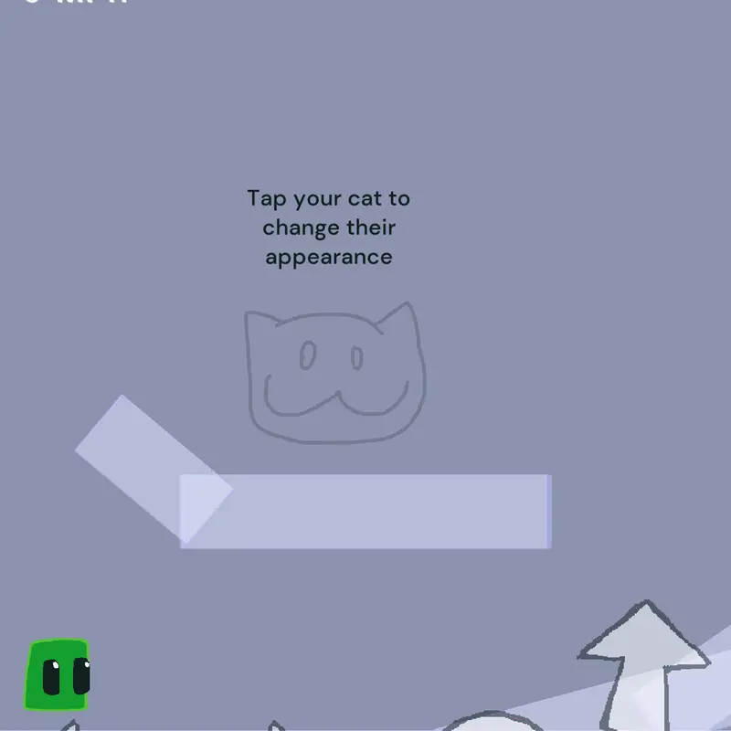 Game by @heerorobias