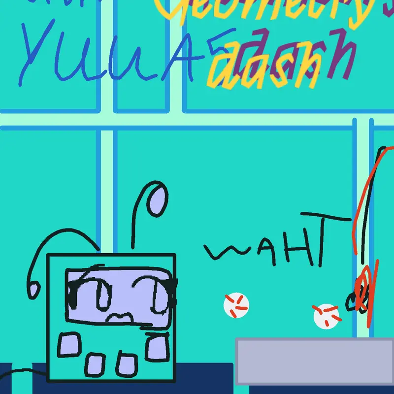 Game by @Yut_Kinitopet