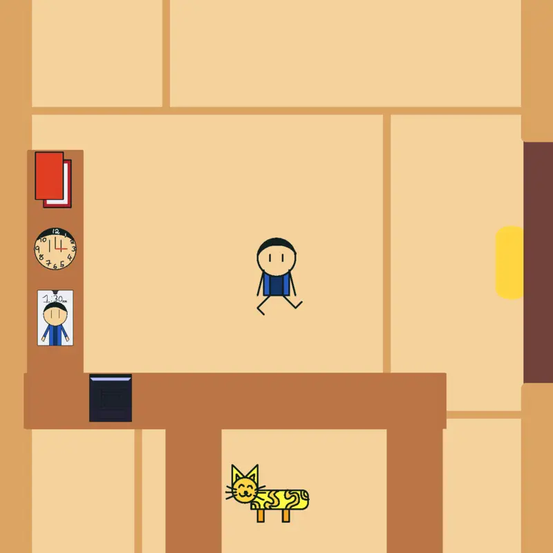 Game by @bread737382