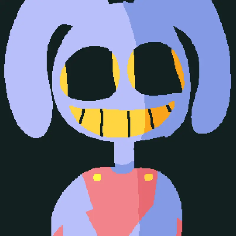 Game by @-Milly_Girl-