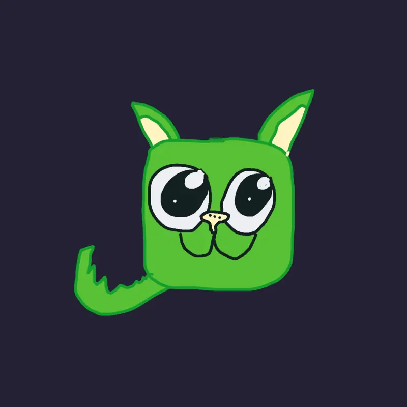 Game by @Jasetoocute