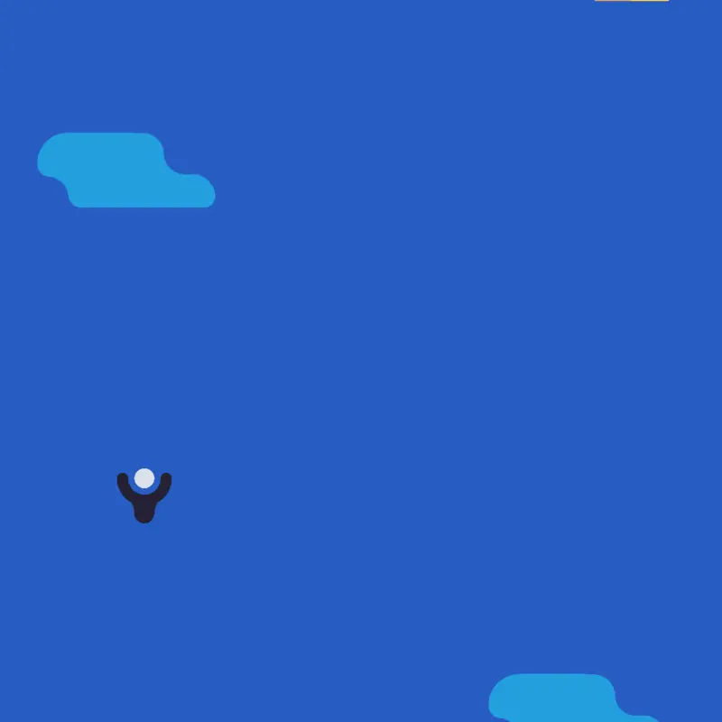 Game by @EzekielsEdits