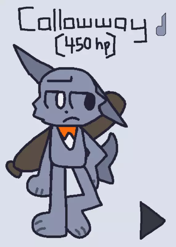 Game by @_-USB_spaceygirl-_