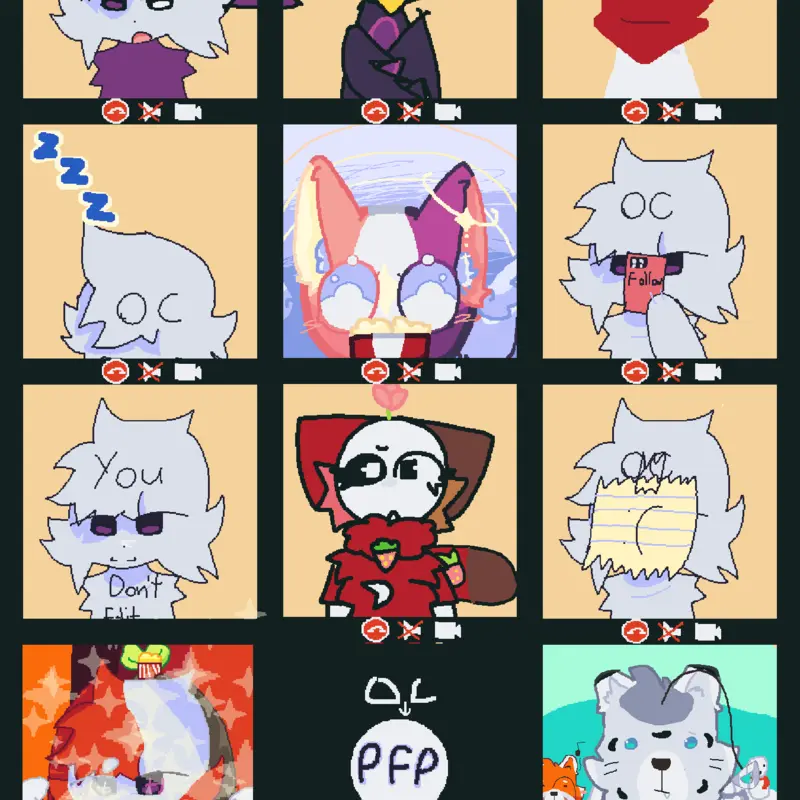 Game by @-intern-