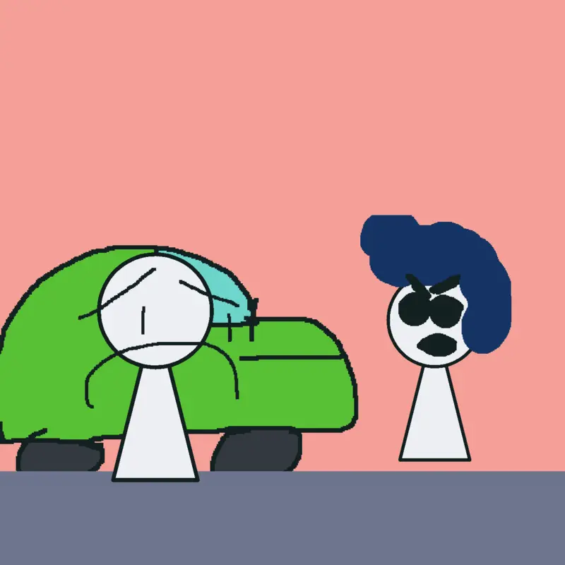 Game by @FenloRemixer