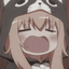 yumi_h avatar