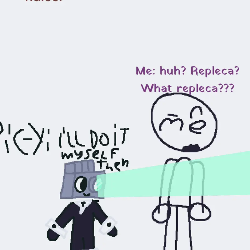 Game by @Wither_Boy1234