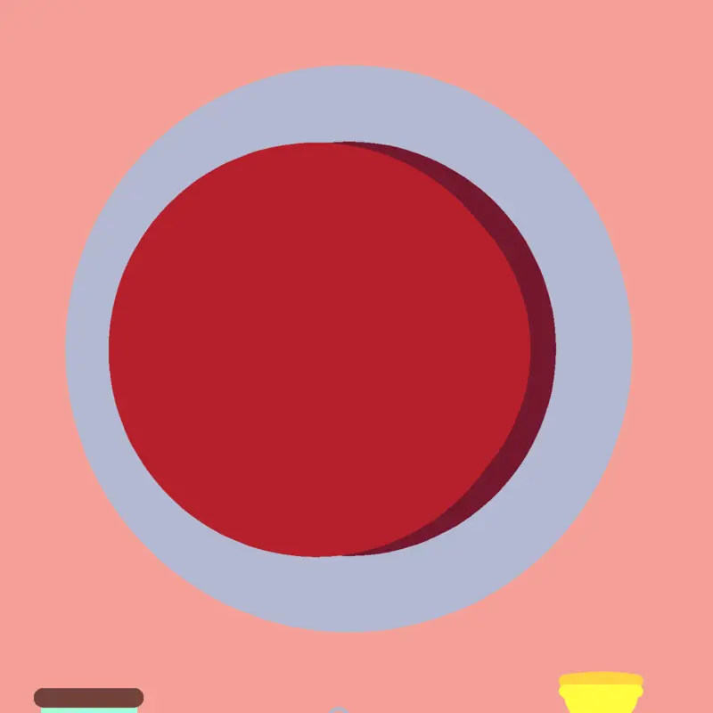 Game by @mitoucat