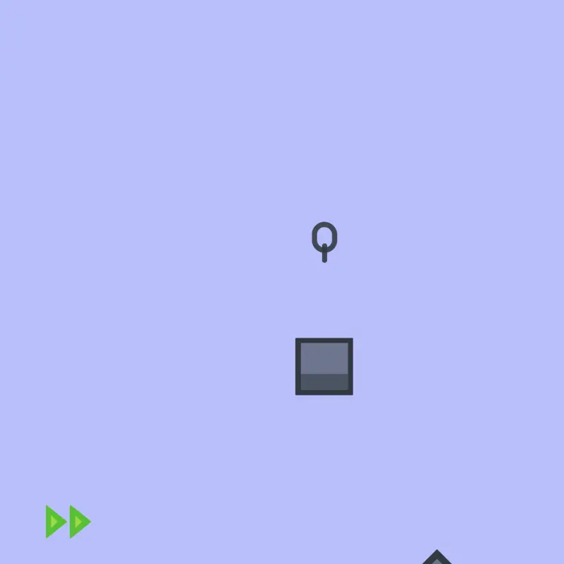 Game by @goffygoffygobber