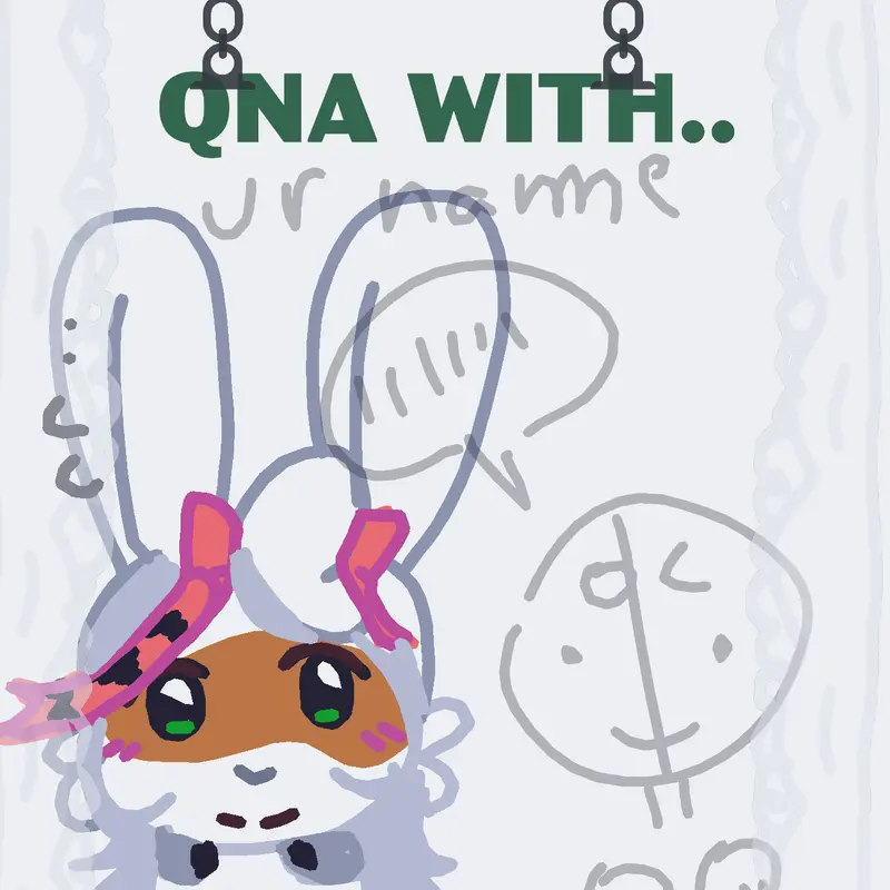 YAY by @Sasha_Straw