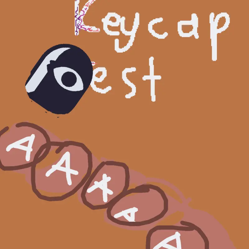 Game by @sxtro