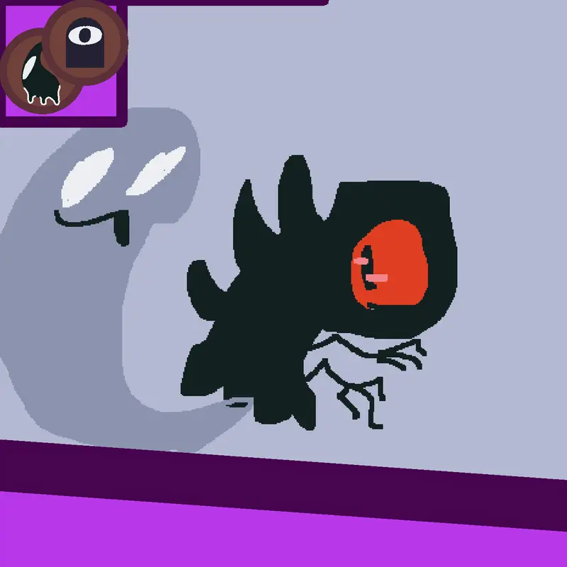 Game by @puertorico1234