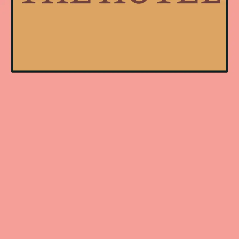 DOORS (TESTING) by @SmilingDev
