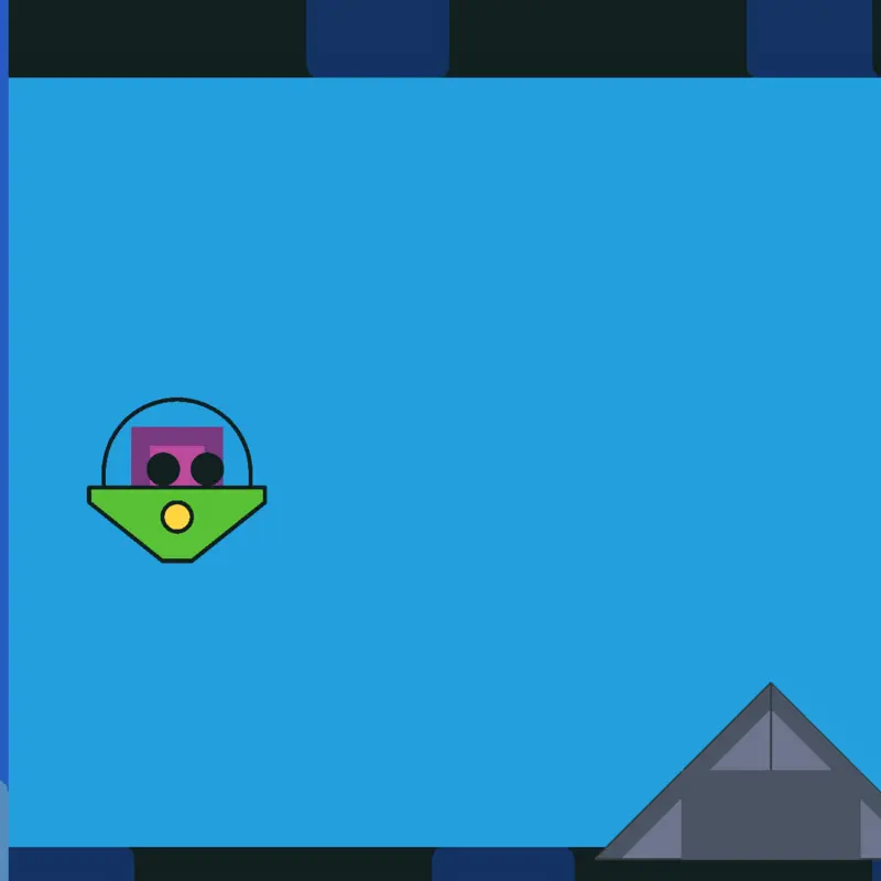 Game by @marble-conmunity