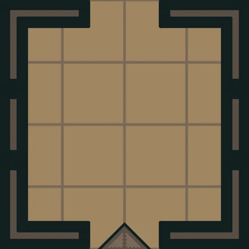 Game by @yeshu_werty23
