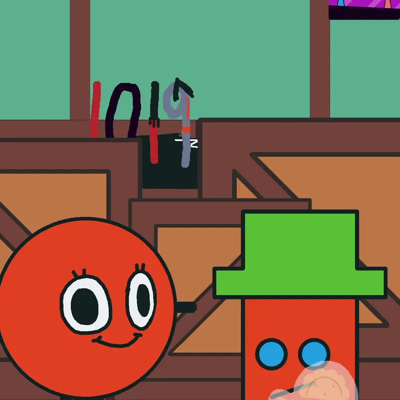 Game by @super_raiyan