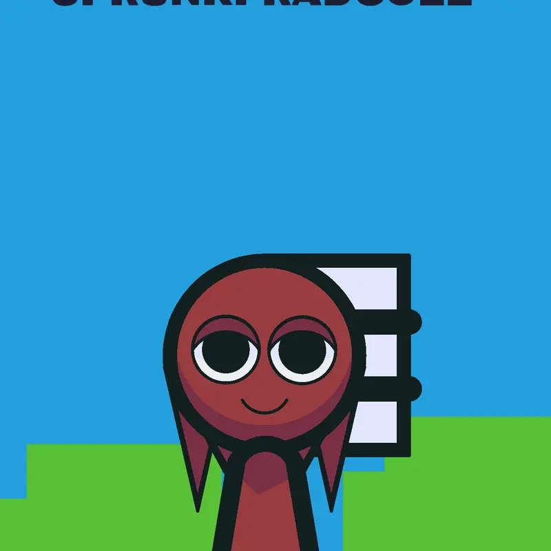 Game by @diamory