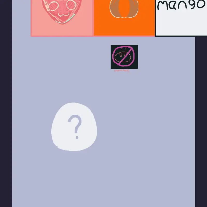 Game by @mijn