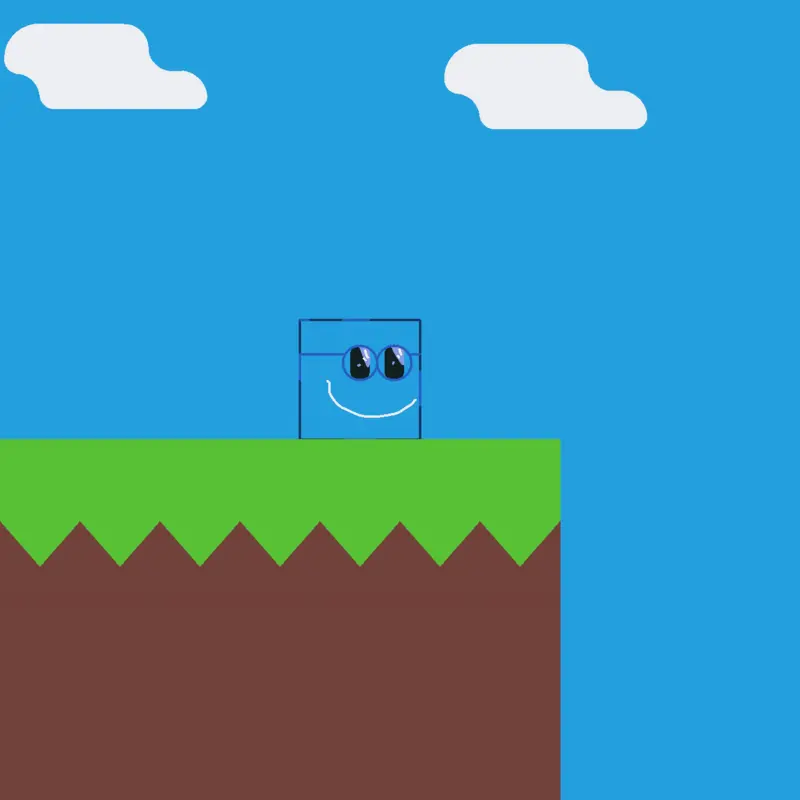 Game by @yourgirlypoplexi