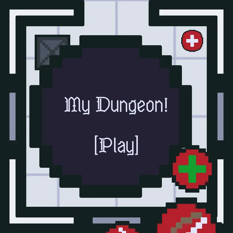 Game by @Pancake_Battler