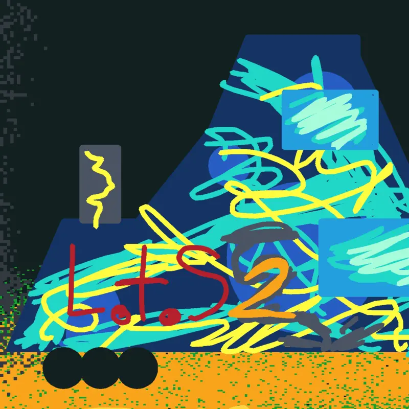 Game by @STORM-CHASING-3