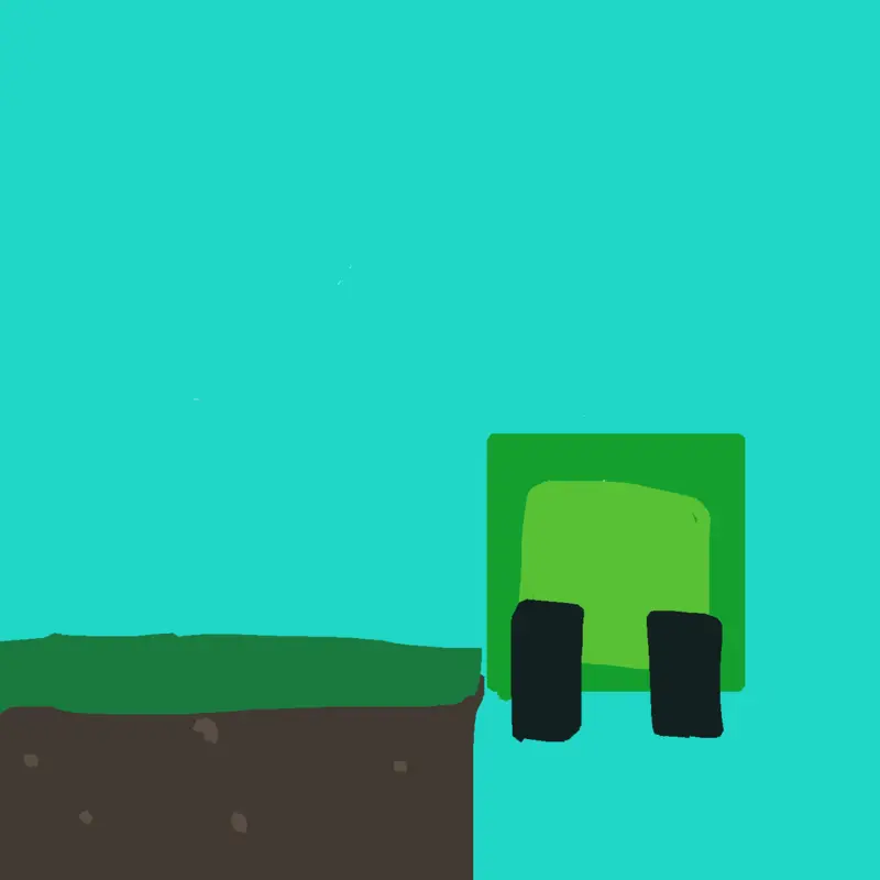 Game by @Giobot