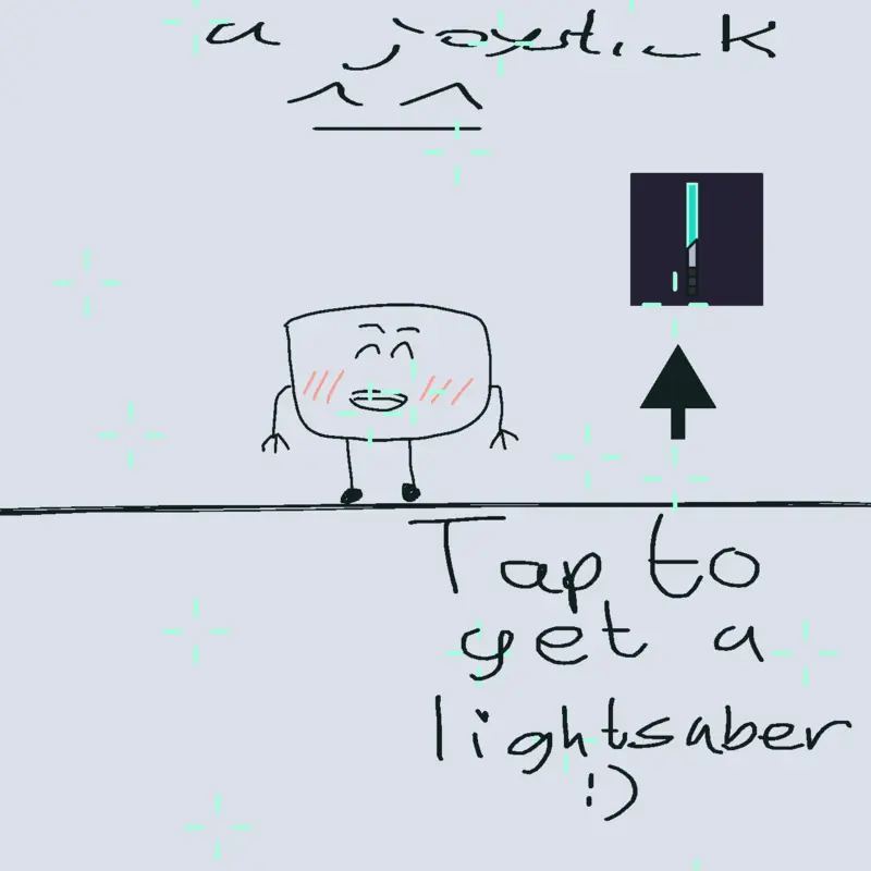 Game by @FL4SHL1GHT-_-YTube