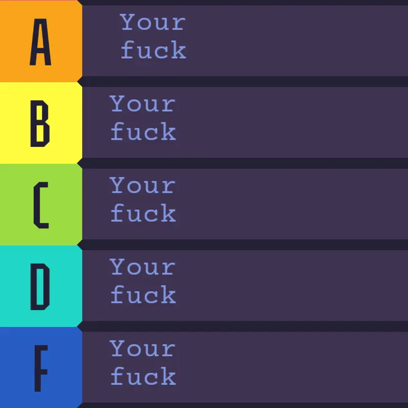 Game by @gorilla-tag