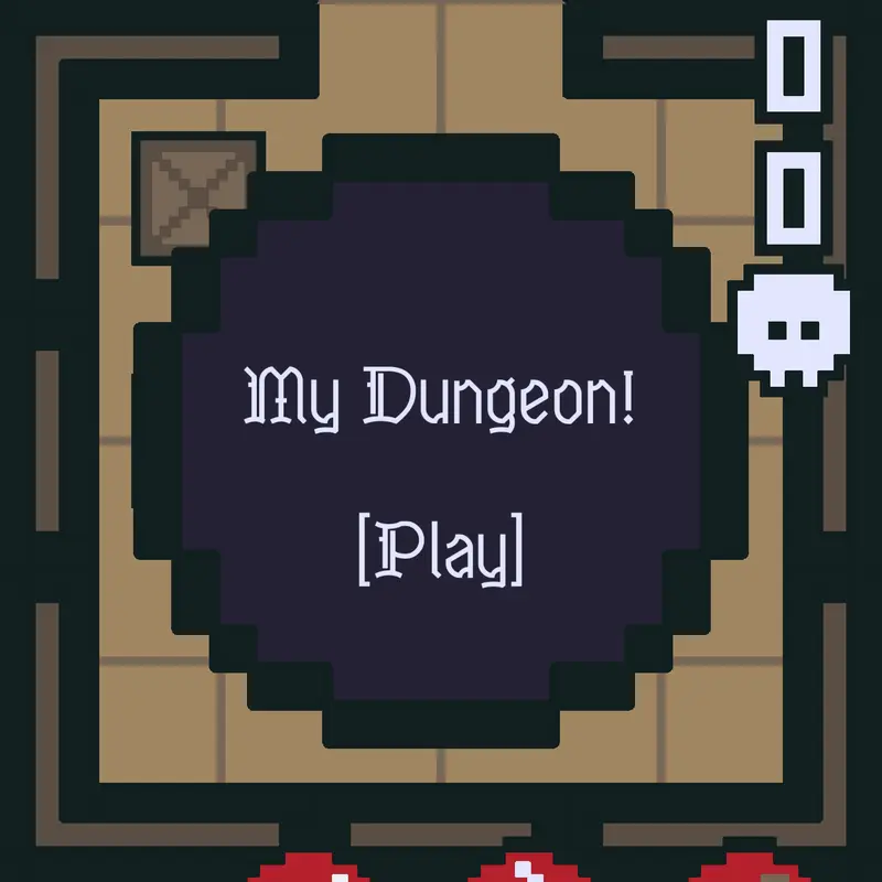 Game by @Six_xd