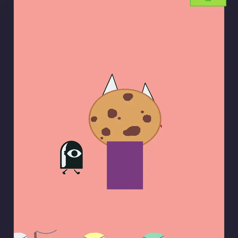 Game by @CaliBear95