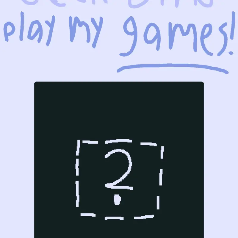 Game by @_-1Rabiz_lounge1-_