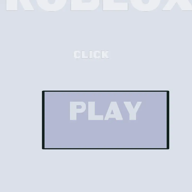 Game by @LuisiS
