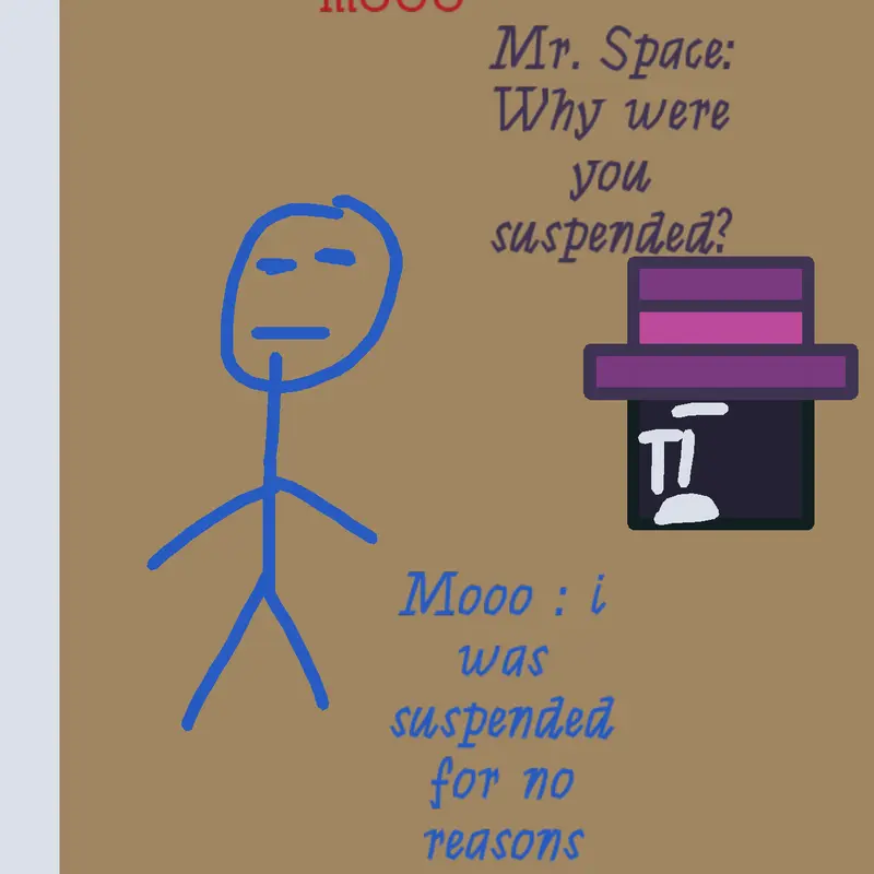 Game by @mooo