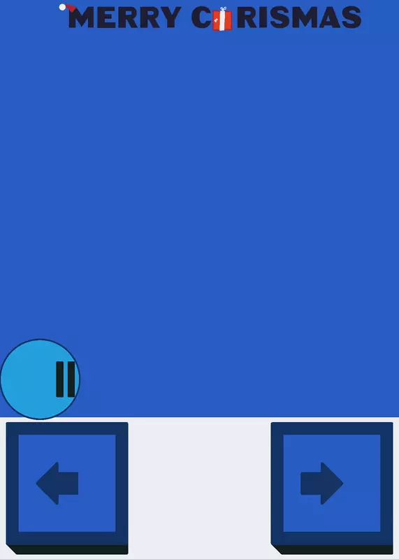 Game by @fire-master
