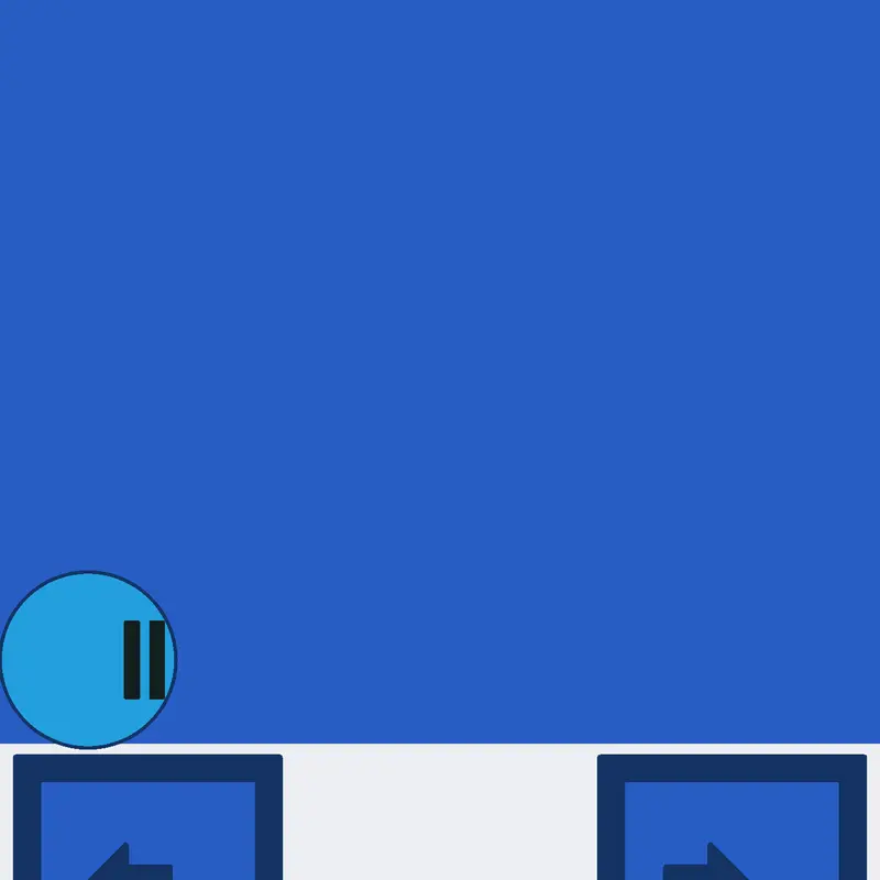 Game by @fire-master