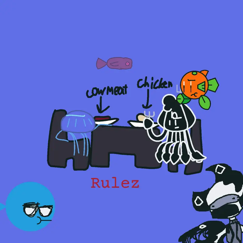 Game by @RamenzzOSC_