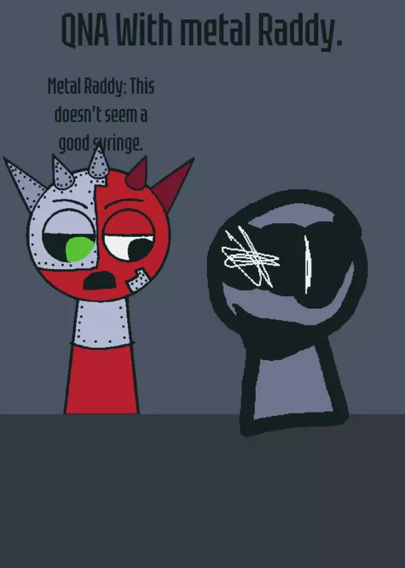 Game by @_blue-guy_