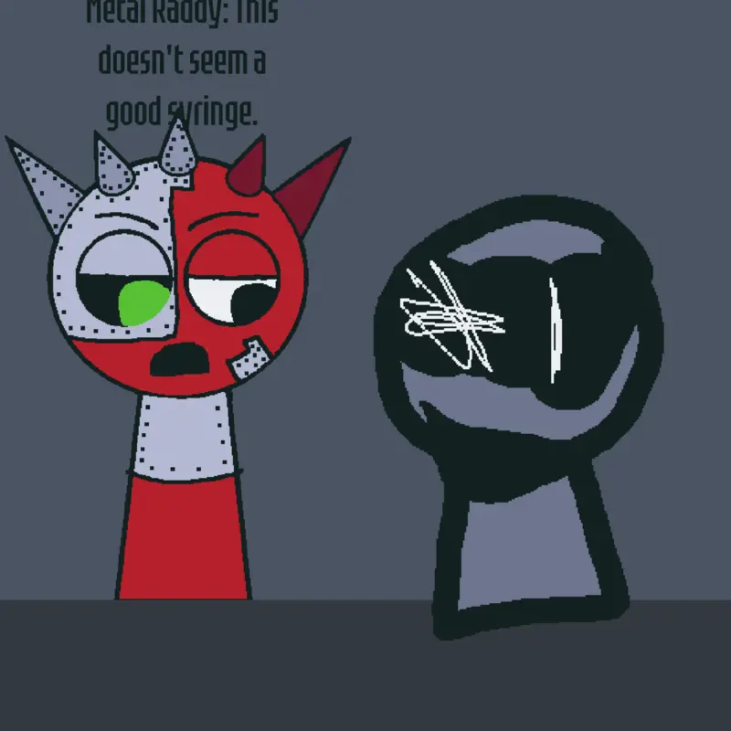 Game by @_blue-guy_