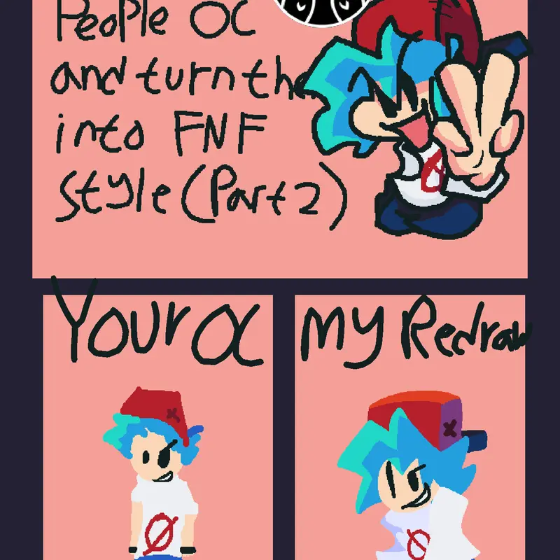 Game by @BoyFriendPA