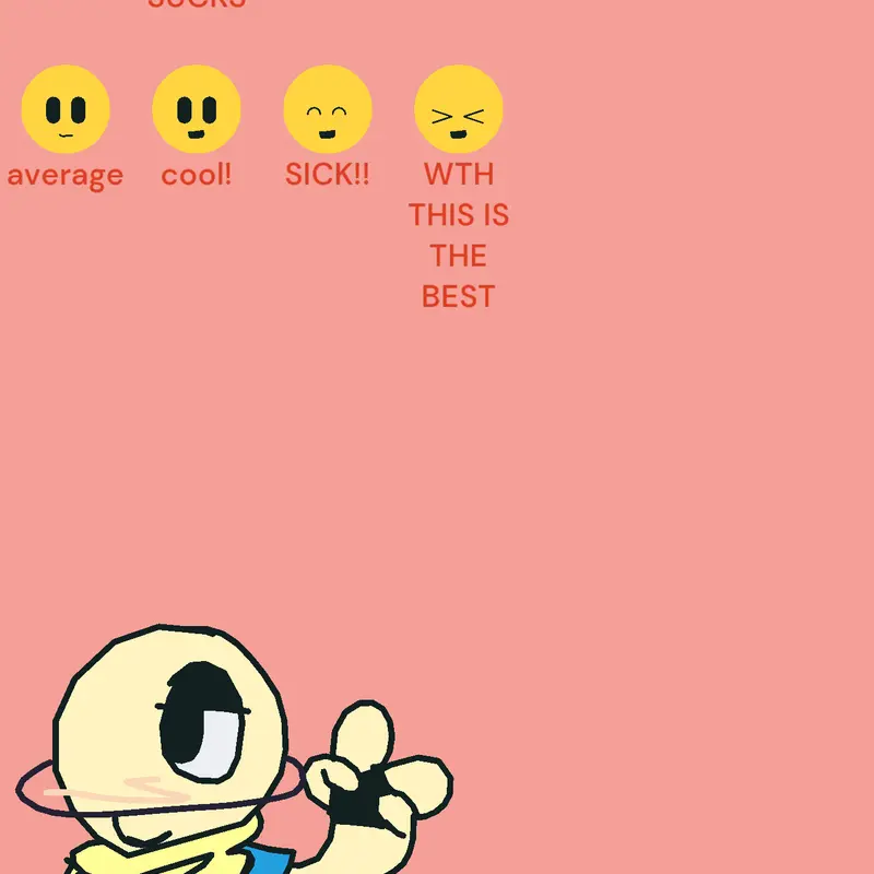 Game by @Am3thystGMD