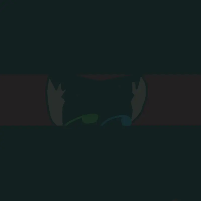Game by @sly7372-